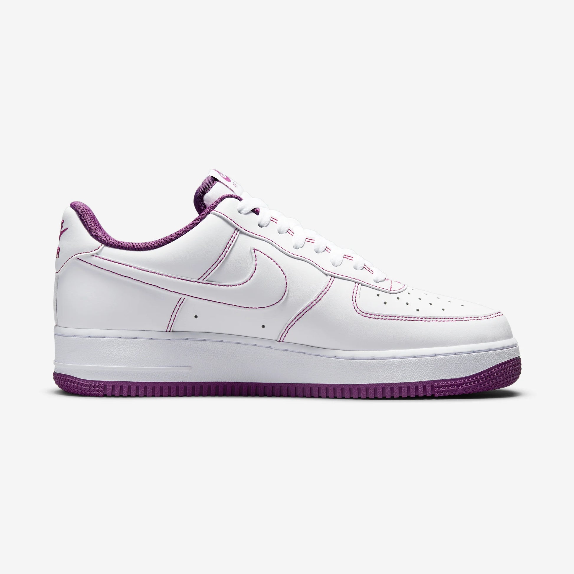 Nike Air Force 1 Low Viotech