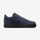 Nike Air Force 1 Low '07 Cordura Dark Obsidian