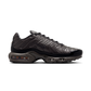 Nike Air Max Plus Premium Paris