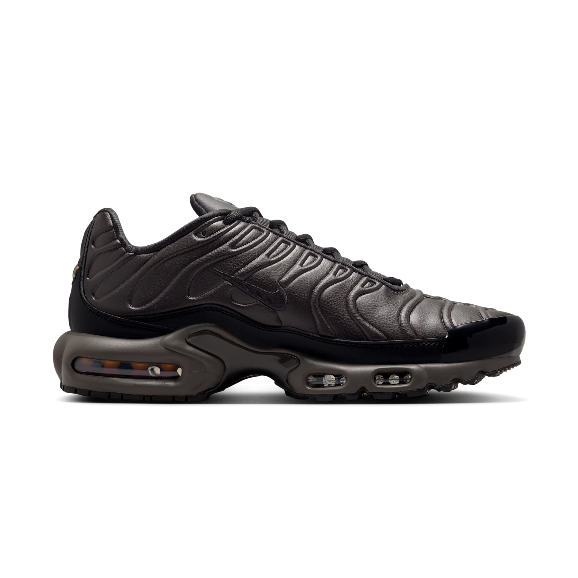 Nike Air Max Plus Premium Paris