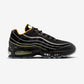Nike Air Max 95 Big Bubble Korea