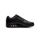 Nike Air Max 90 Recraft Triple Black