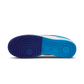 Nike Air Force 1 Low '07 LV8 Split Light Photo Blue Deep Royal