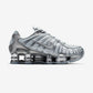 Nike Shox TL Chrome (Women's)