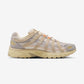 Nike P-6000 College Grey Khaki Safety Orange
