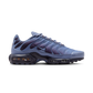 Nike Air Max Plus World Indigo