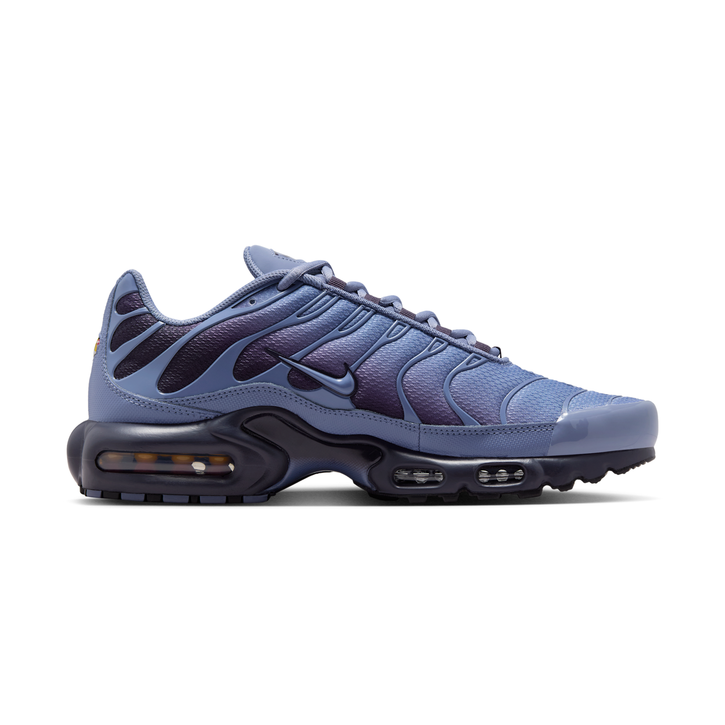 Nike Air Max Plus World Indigo