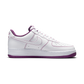 Nike Air Force 1 Low Viotech