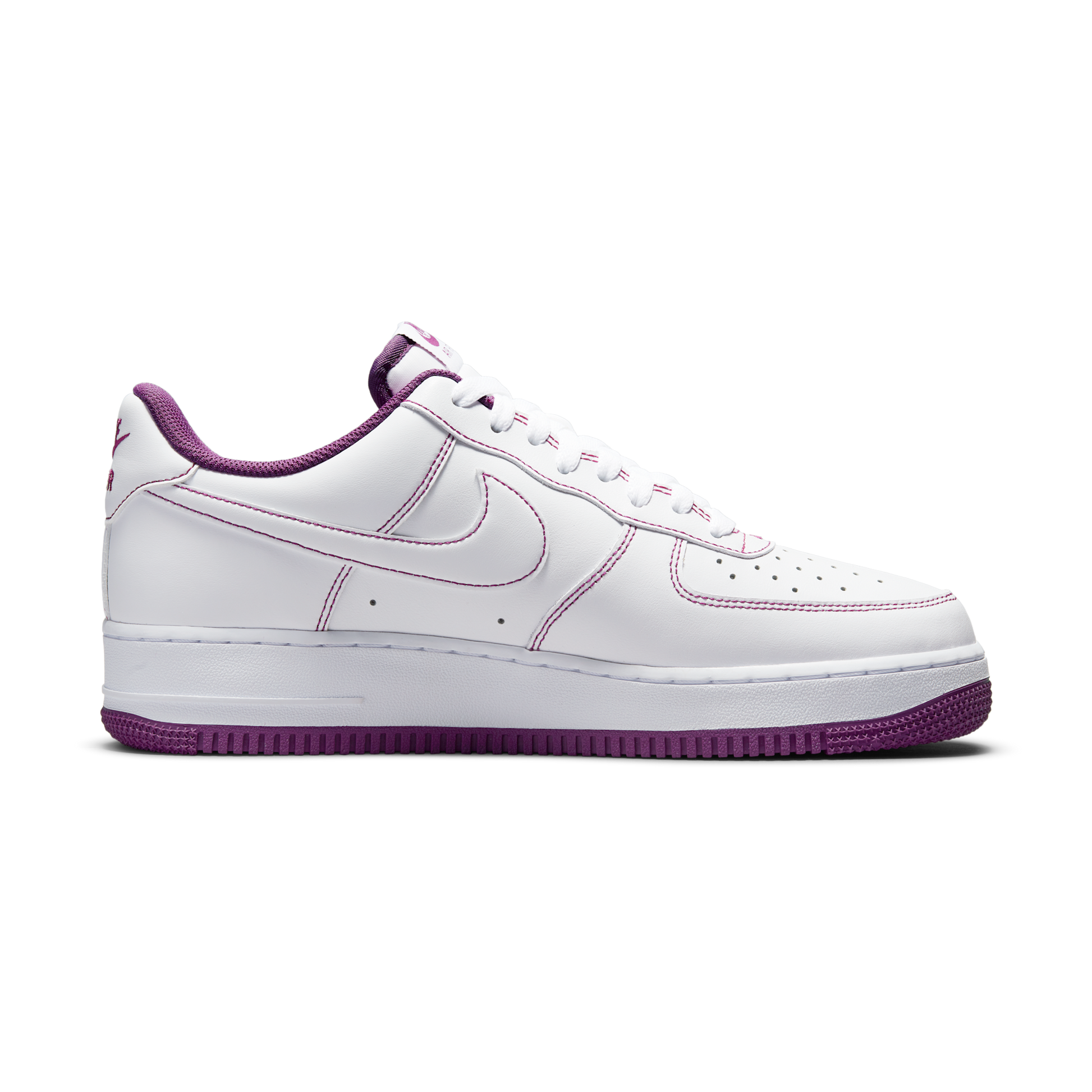 Nike Air Force 1 Low Viotech