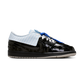 Jordan 1 Low Method of Make V3 Suit & Tie (Women's)