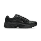Nike P-6000 Triple Black (Women's)