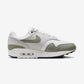 Nike Air Max 1 Light Army (Women's)