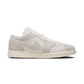 Jordan 1 Low SE Craft Pale Ivory