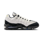 Nike Air Max 95 Big Bubble City Pack Paris Atelier
