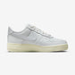 Nike Air Force 1 Low Summit White (Women's)