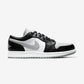 Jordan 1 Low Shadow