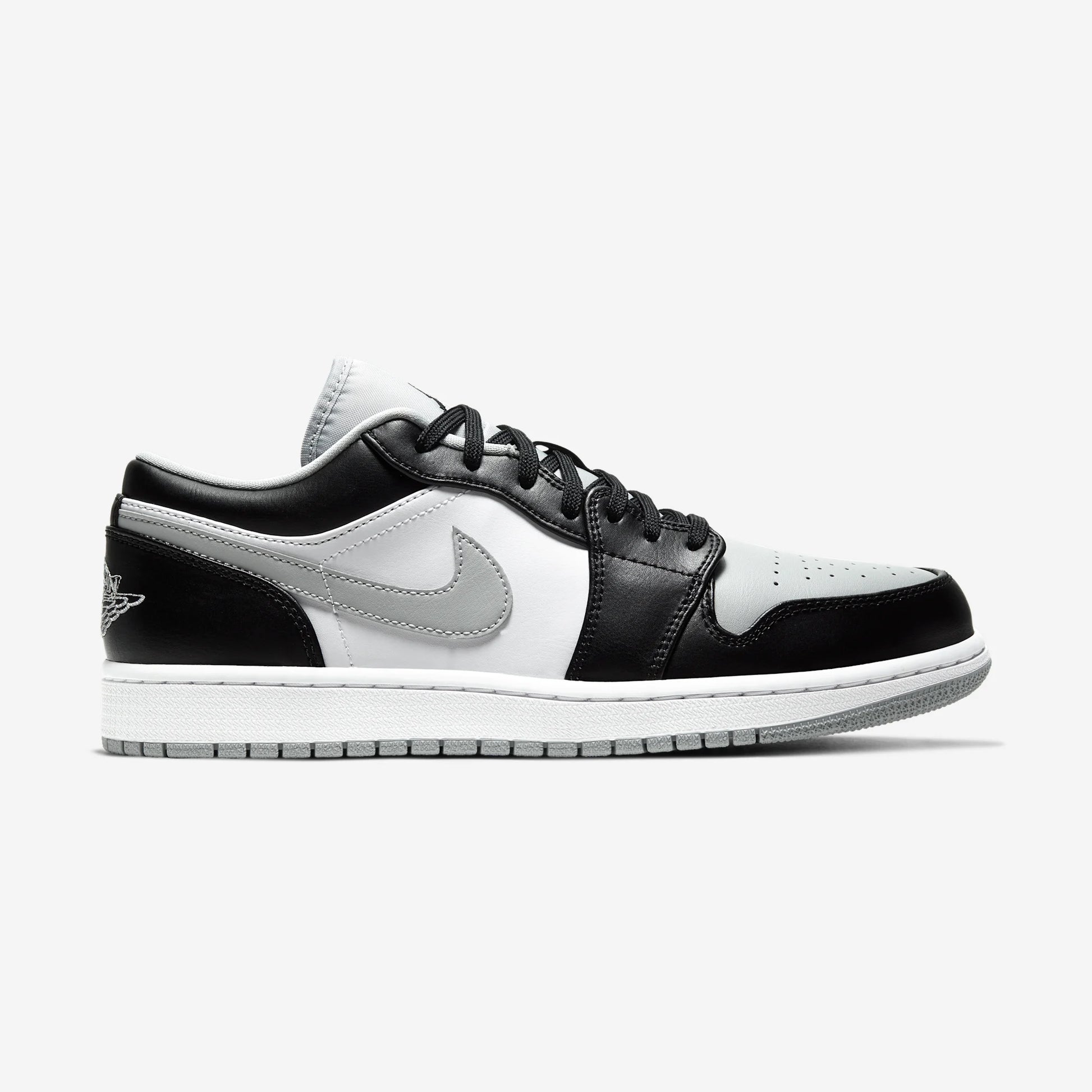 Jordan 1 Low Shadow