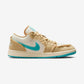 Jordan 1 Low SE Wave (Women's)
