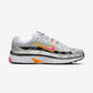 Nike P-6000 Laser Fuchsia (Women's)