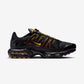 Nike Air Max Plus Tuned Air Sunrise