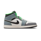Jordan 1 Mid Casa 93 Seine-Saint-Denis
