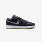 Jordan 1 Low Inner Beast (GS)