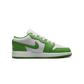 Jordan 1 Low Chlorophyll (GS)