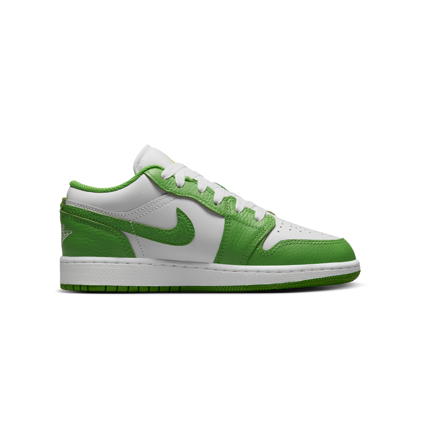 Jordan 1 Low Chlorophyll (GS)
