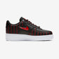 Nike Air Force 1 Low Jewel Chicago All-Star (2020) (Women's)