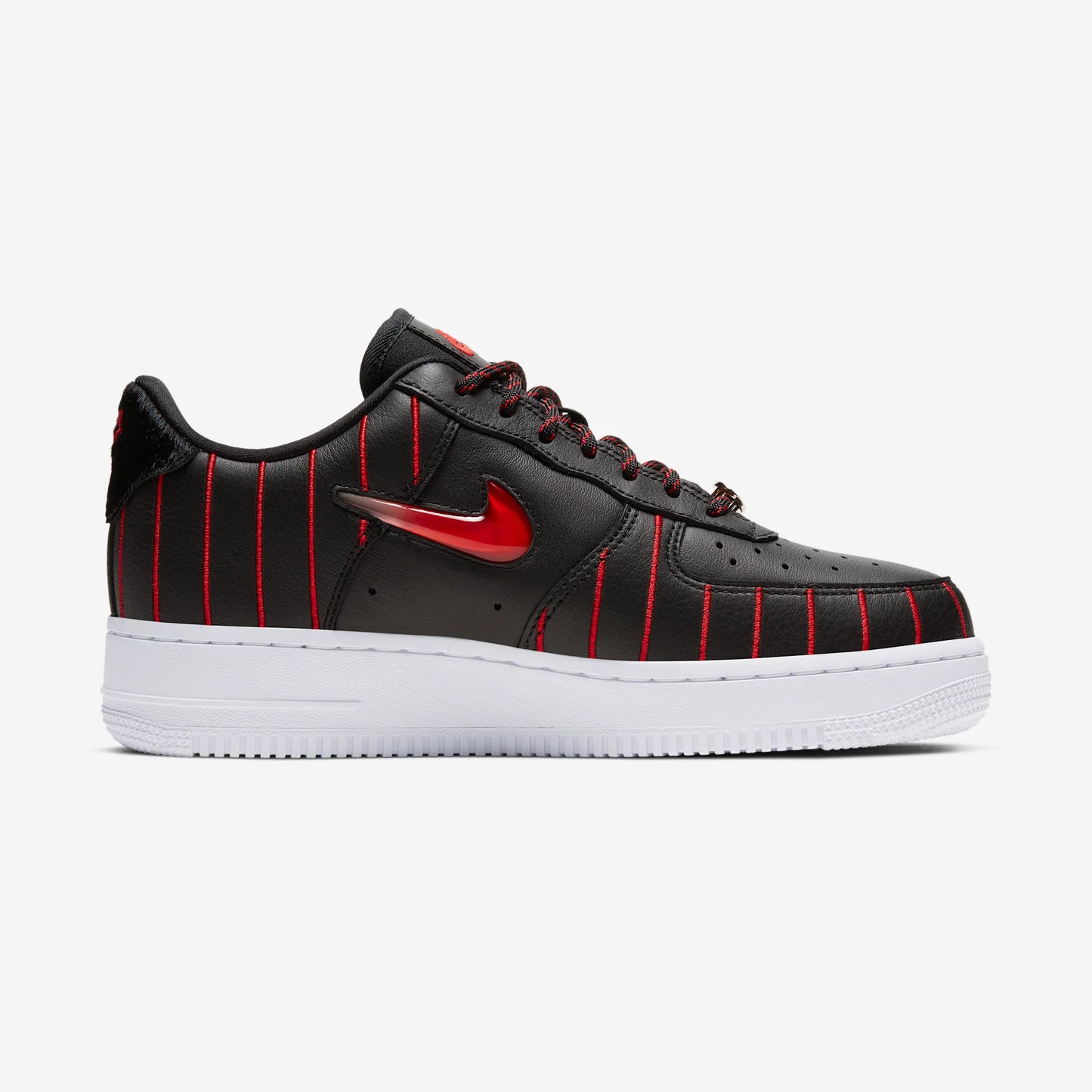 Nike Air Force 1 Low Jewel Chicago All-Star (2020) (Women's)