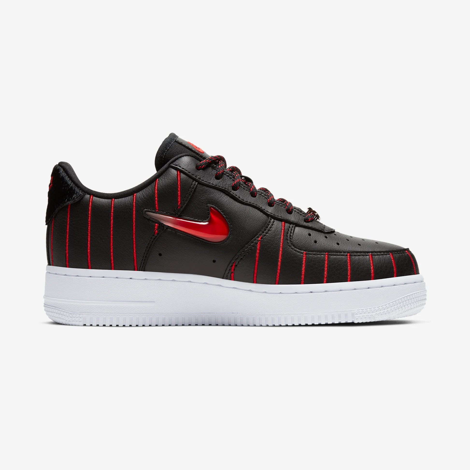 Nike Air Force 1 Low Jewel Chicago All-Star (2020) (Women's)