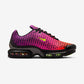 Nike Air Max Plus 7 Dusk