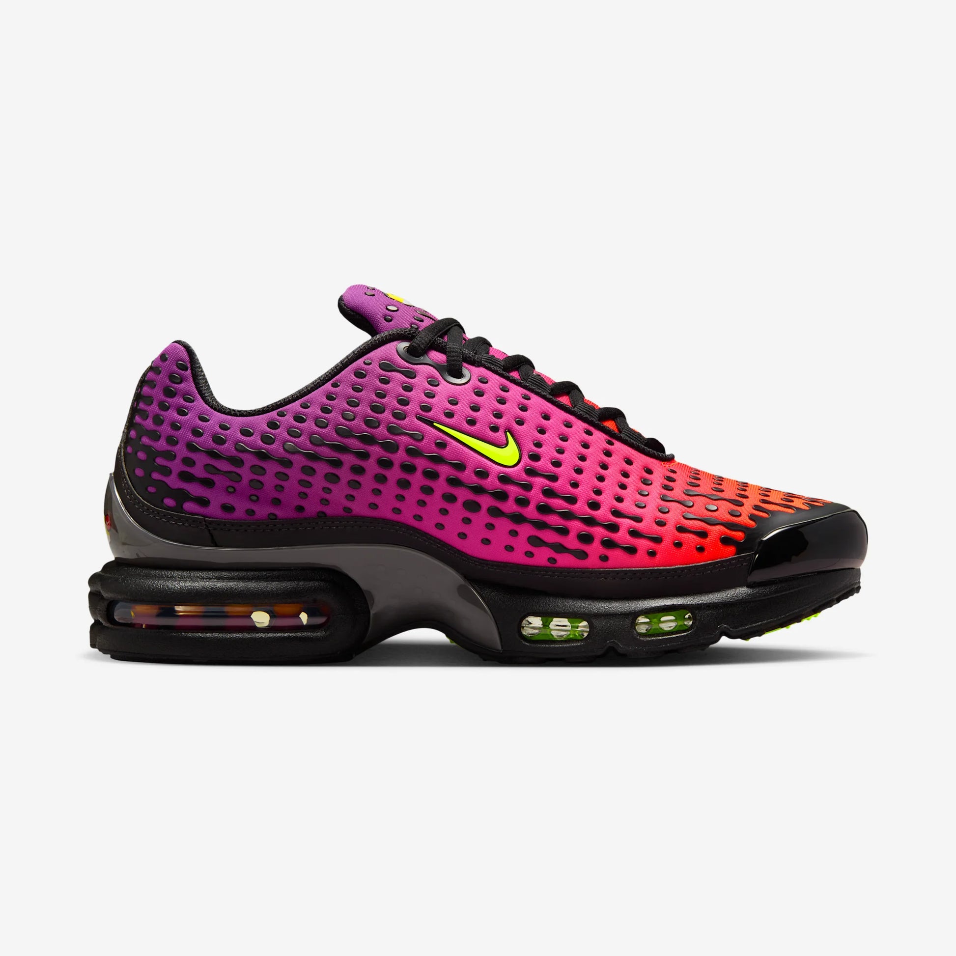 Nike Air Max Plus 7 Dusk
