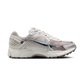 Nike Zoom Vomero 5 Metallic Silver Platinum Violet (Women's)