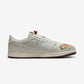 Jordan 1 Retro Low OG Chinese New Year (2026)