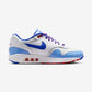 Nike Air Max 1 Atlanta Braves City Connect (2026)
