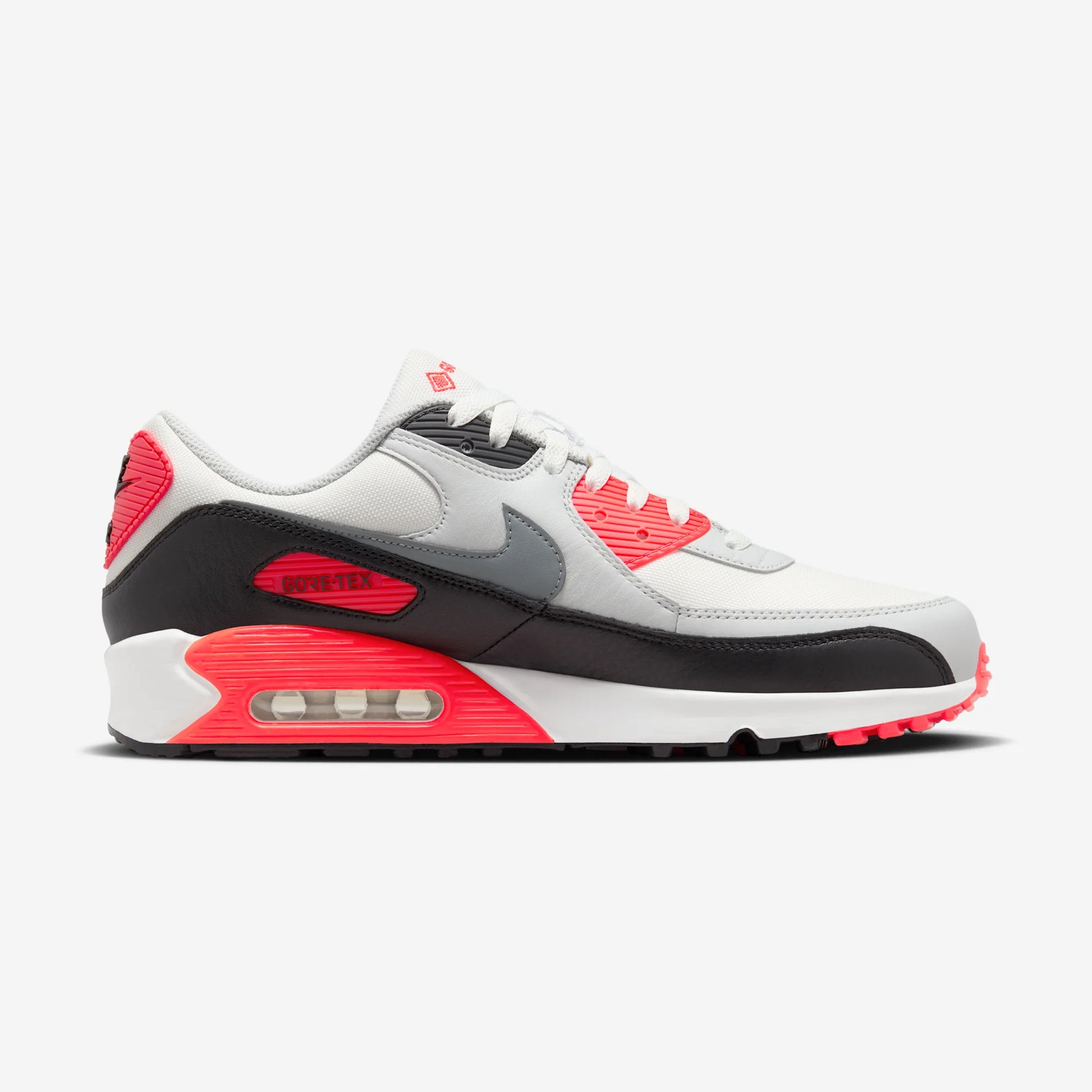 Nike Air Max 90 Gore-Tex Infrared
