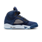 Jordan 5 Retro Midnight Navy