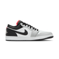 Jordan 1 Low Neutral Grey Infrared