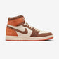 Jordan 1 Retro High OG SP Dusted Clay (Women's)