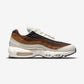 Nike Air Max 95 Dark Driftwood