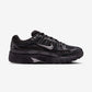 Nike P-6000 Off Noir Silver (Women's)