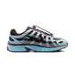 Nike P-6000 Glacier Blue Burgundy Crush (Women's)