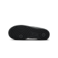Nike Air Force 1 Low Wolf Grey Dark Smoke Grey (GS)