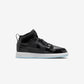 Jordan 1 Mid SE Space Jam (PS)