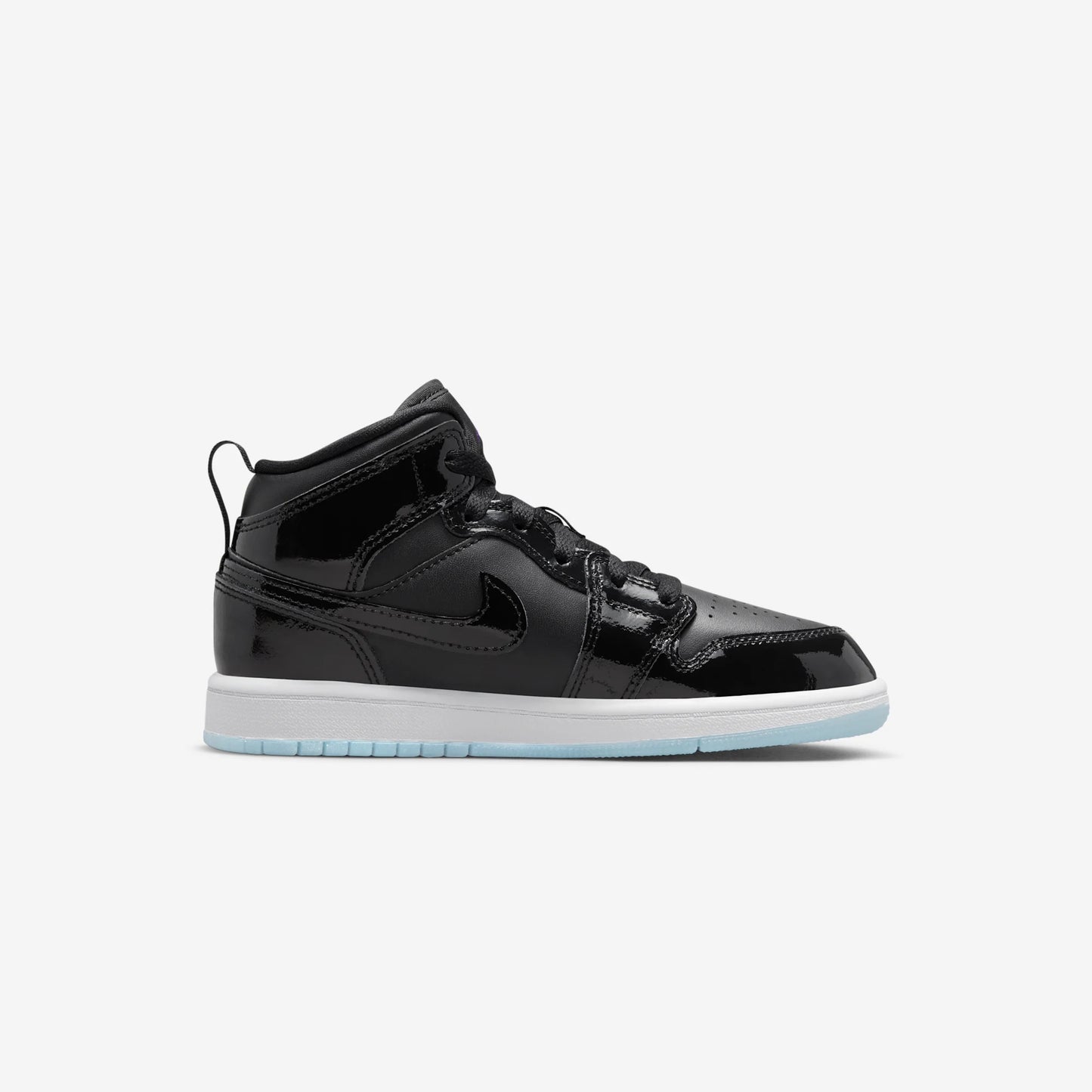 Jordan 1 Mid SE Space Jam (PS)