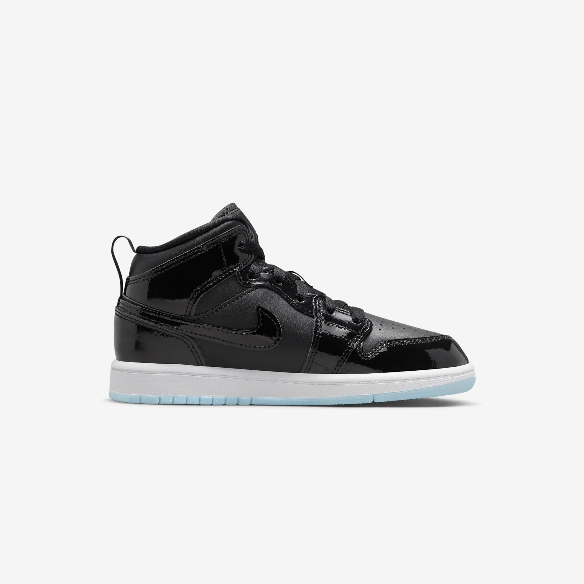 Jordan 1 Mid SE Space Jam (PS)