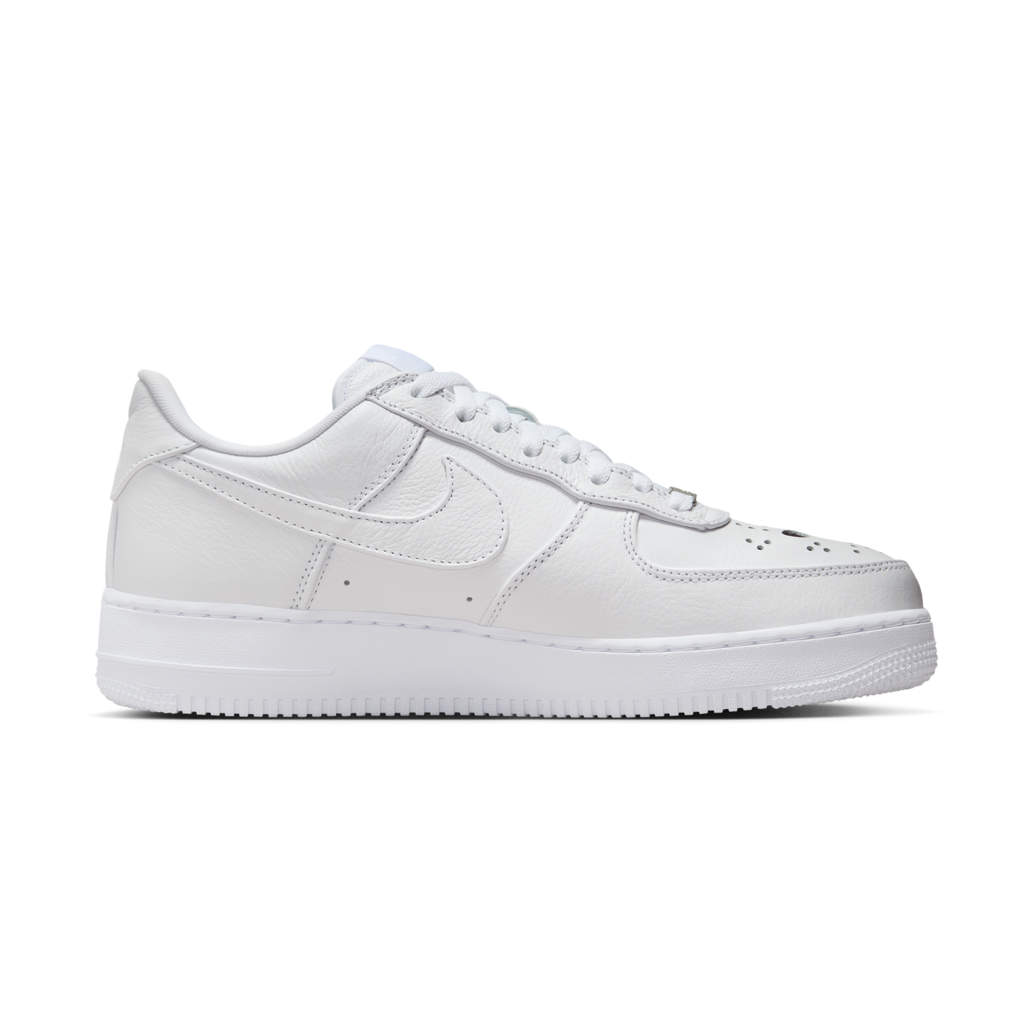 Nike Air Force 1 Low Jason Voorhees