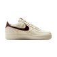 Nike Air Force 1 Low '07 Soft Pearl Brown Croc