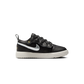 Jordan 1 Low Alt SE Black Silver Sail Gold (PS)